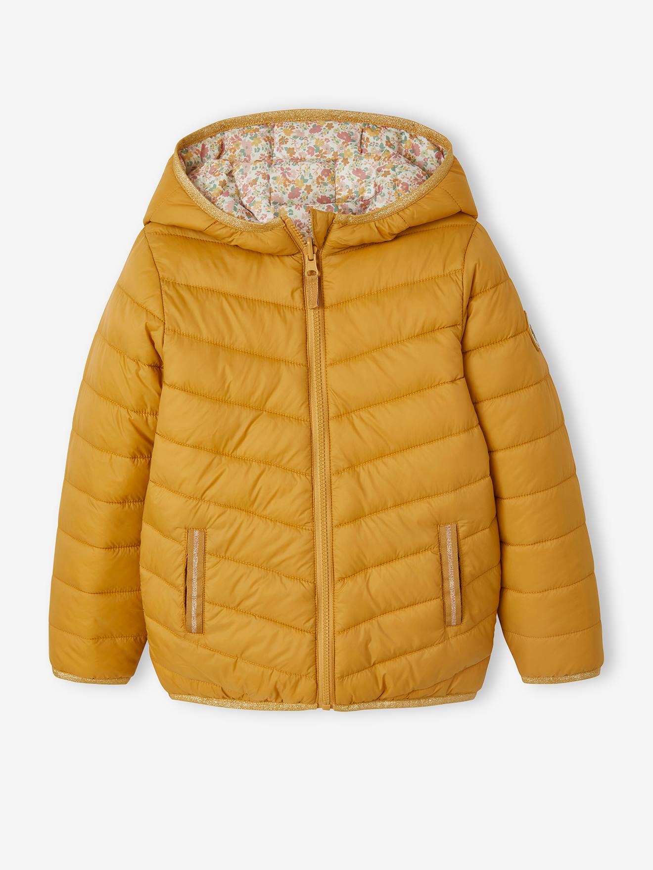 Manteau De Chasse Fille Animo Tech Show, Taille 12 Ans, état D'occasion