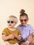 Lunettes de soleil enfant Lion vert 7 - vertbaudet enfant 