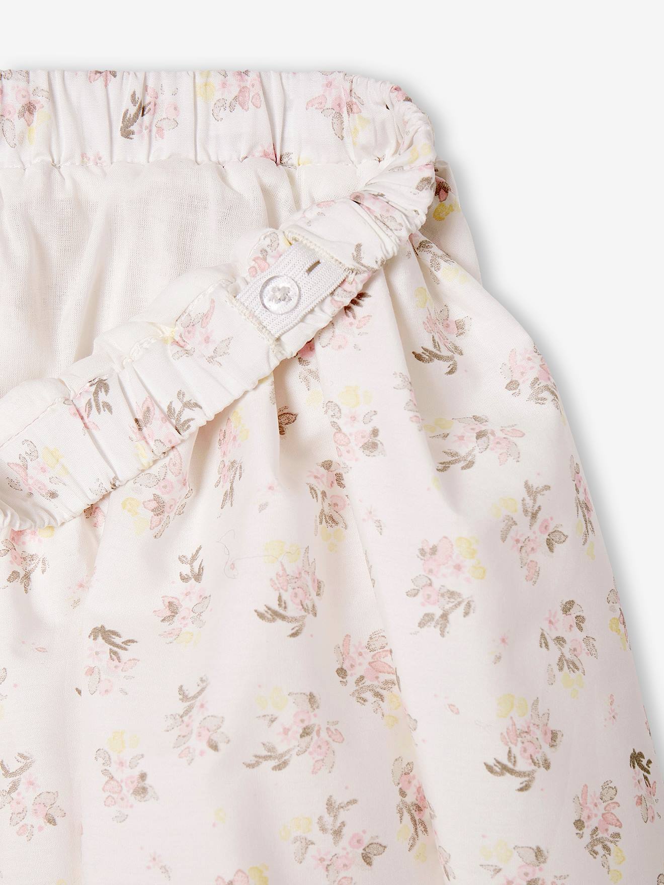 Jupes fille 2 à 14 ans - vente en ligne - Orchestra