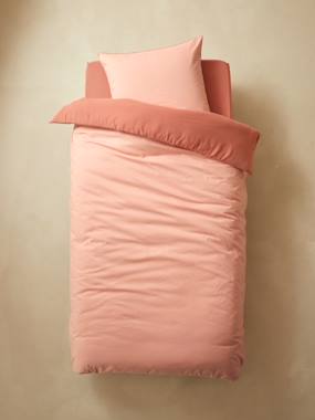 Housse De Couette 220x240 Enfant VERTBAUDET Housse De Couette Bébé