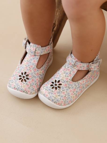 salome babybotte