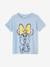T-shirt fille manches courtes Disney® Minnie BLEU CIEL 1 - vertbaudet enfant 