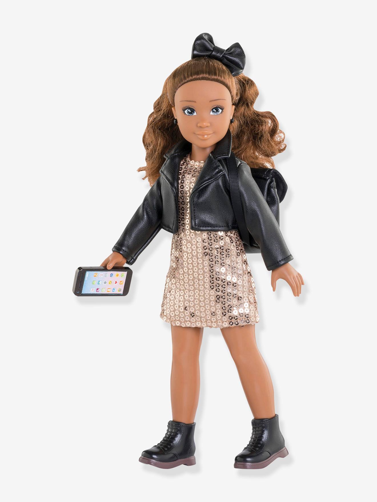 Dressing Fête - COROLLE Girls multicolore