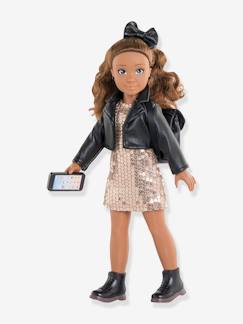 -Dressing Fête - Girls