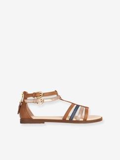 Chaussures-Sandales J SANDALE KARLY FILL