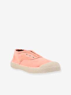 Chaussures-Chaussures garçon 23-38-Tennis coton enfant Elly