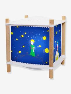 Linge de maison et décoration-Décoration-Veilleuse Lanterne Révolution Le Petit Prince -