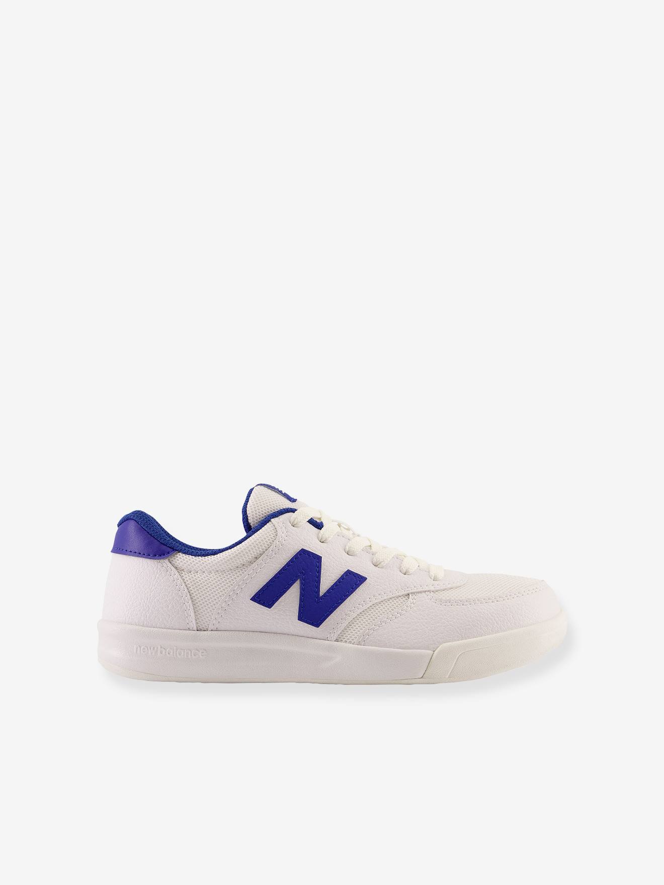 New balance 300 enfant deals france