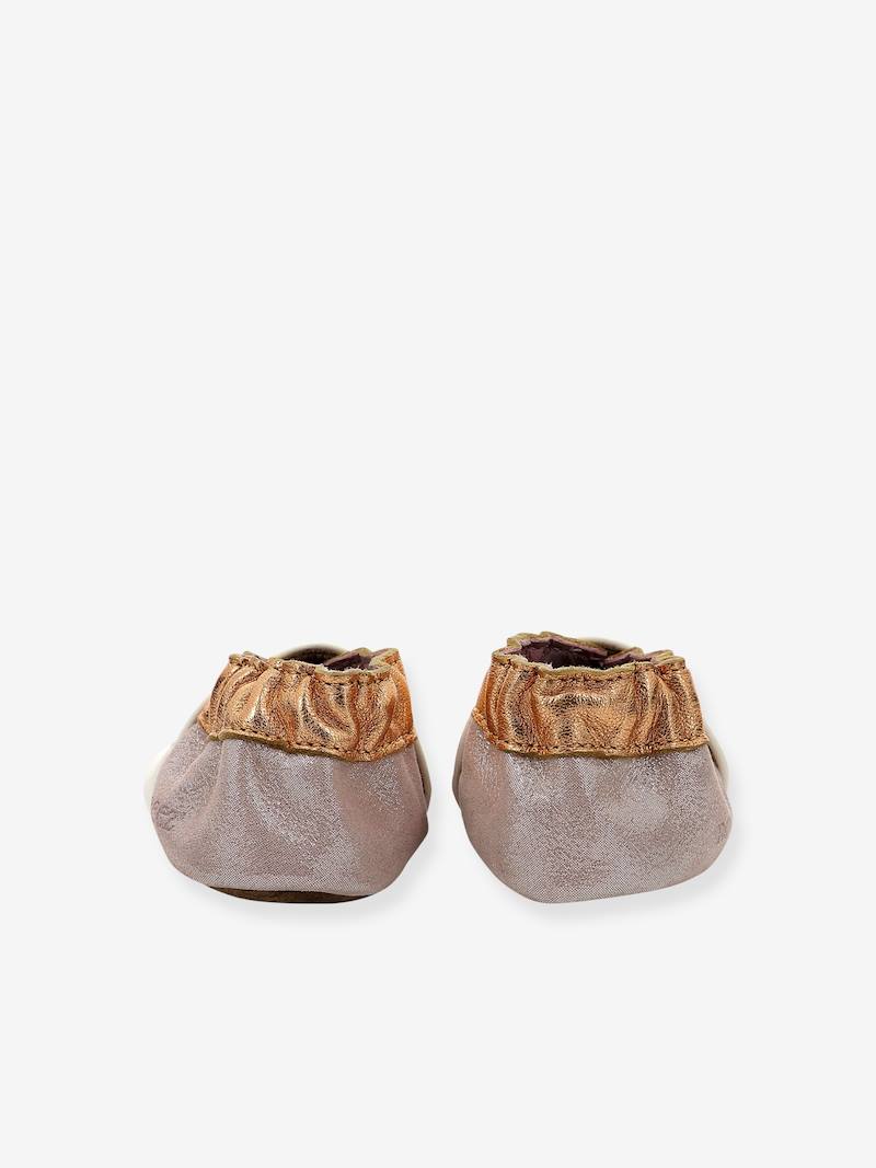 semerdjian golden goose