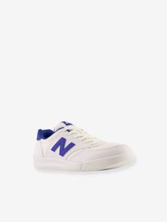 Chaussures-Baskets enfant GC300W