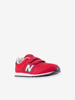 -Baskets enfant PV500TR1 Hook & Loop NEW BALANCE®