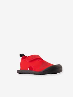 Chaussures-Sandales enfant YOCRSRAB/IOCRSRAB NEW BALANCE®