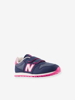 -Baskets enfant PV500VP1 Hook & Loop NEW BALANCE®