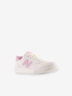 Chaussures-Chaussures fille 23-38-Baskets enfant GC300W NEW BALANCE®