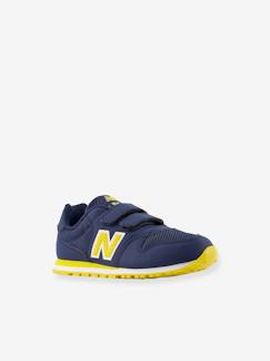 -Baskets enfant PV500NH1 Hook & Loop NEW BALANCE®