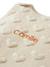 Gigoteuse été motifs jacquard beige 7 - vertbaudet enfant 