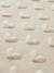 Gigoteuse été motifs jacquard beige 8 - vertbaudet enfant 