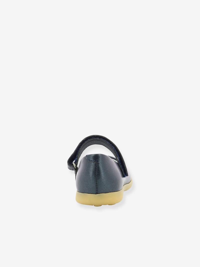 basket tommy hilfiger fille
