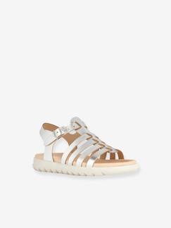 Chaussures-Sandales J SANDAL SOLEIMA GIR