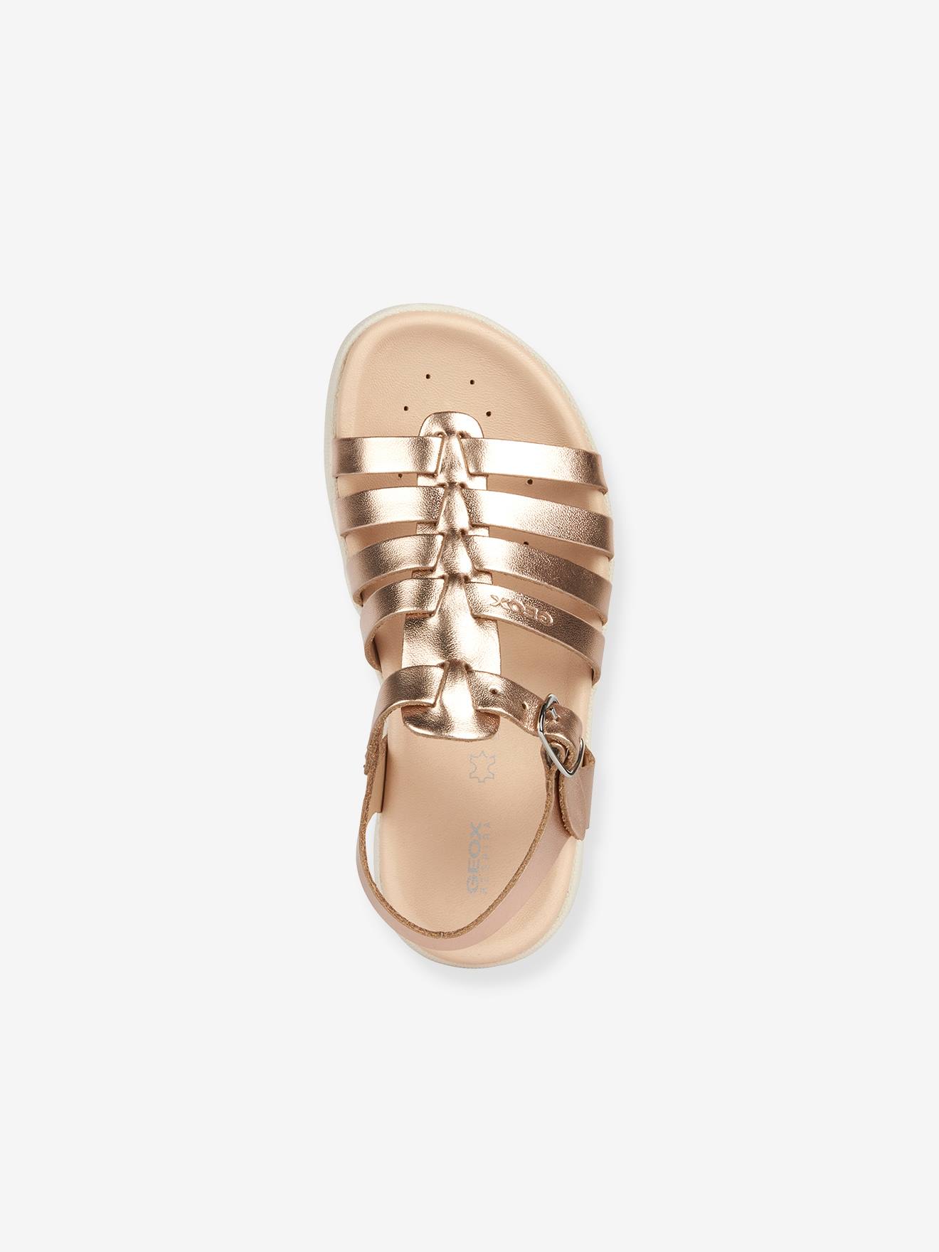 Haut à manches courtes One Classic pour fille. CH