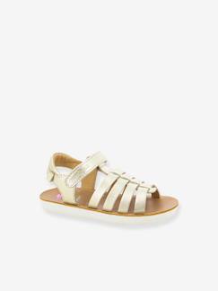 Chaussures-Sandales enfant Goa Multi