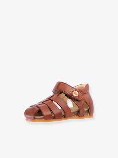 Chaussures-Sandales bébé Falcotto Alby 1ers pas