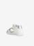 Sandales bébé Alul Girl D GEOX® blanc 3 - vertbaudet enfant 