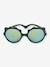 Lunettes de soleil enfant Lion vert 2 - vertbaudet enfant 