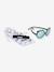 Lunettes de soleil enfant Lion vert 5 - vertbaudet enfant 