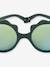 Lunettes de soleil enfant Lion vert 4 - vertbaudet enfant 