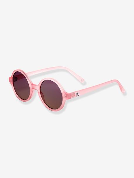 Fille-Accessoires-Lunettes-Lunettes de soleil enfant Woam by