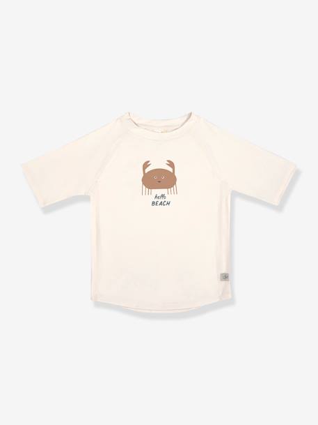 Bébé-Maillot de bain, accessoires de plage-T-shirt manches courtes anti UV LÄSSIG