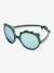 Lunettes de soleil enfant Lion vert 1 - vertbaudet enfant 