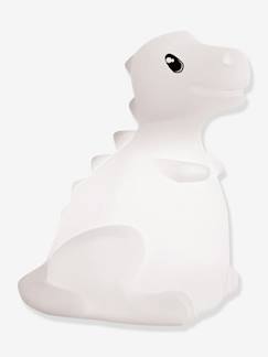 Linge de maison et décoration-Décoration-Veilleuse Dino - Kidynight -