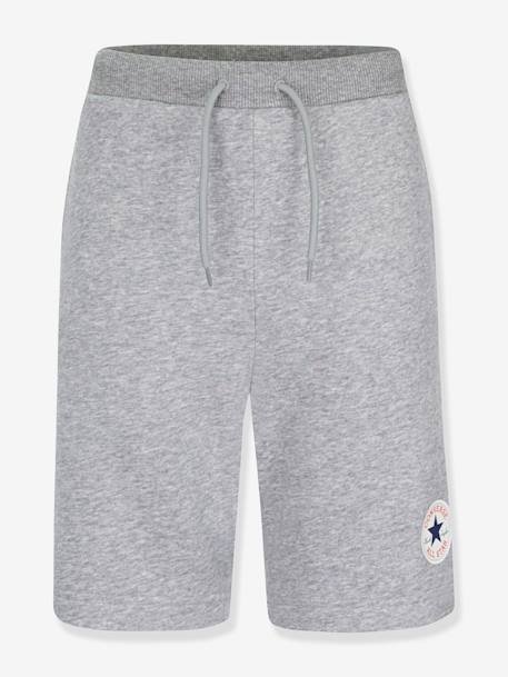 Garçon-Short-Short Chuck Patch Converse