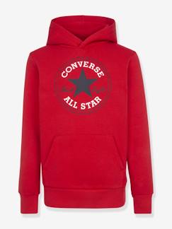 -Sweat capuche Core