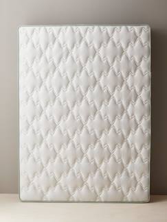 Chambre et rangement-Literie-Matelas enfant 140x190 thermorégulateur traité Passerelle®