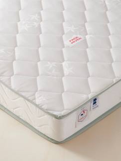 -Matelas enfant anti-acariens traité Bi-ome®