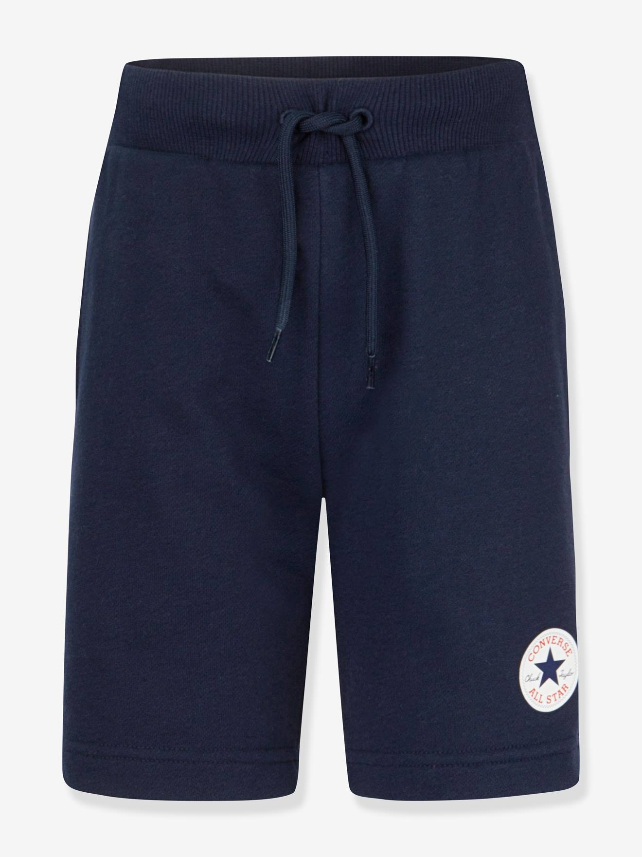 Short Chuck Patch Converse Marine