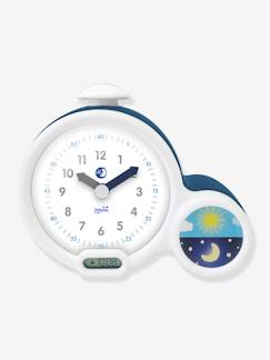 le dodo puericulture-Réveil Kid Sleep Clock