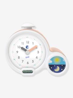 Idées cadeaux bébés et enfants-Réveil Kid Sleep Clock