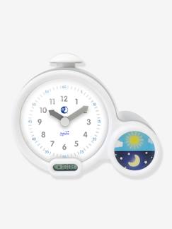 cadeaux-anniversaire-Réveil Kid Sleep Clock