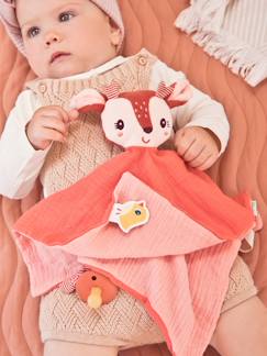 Jouet-Stella Doudou Eco - S