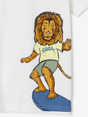 T-Shirt Humoristique "J'aime Les Ânes Et 2 Ou 3 Personnes" - Pour Enfants, Ados, Adultes