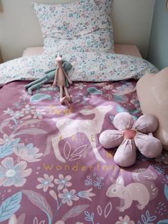 Parure enfant Magicouette VICTORIA  - vertbaudet enfant
