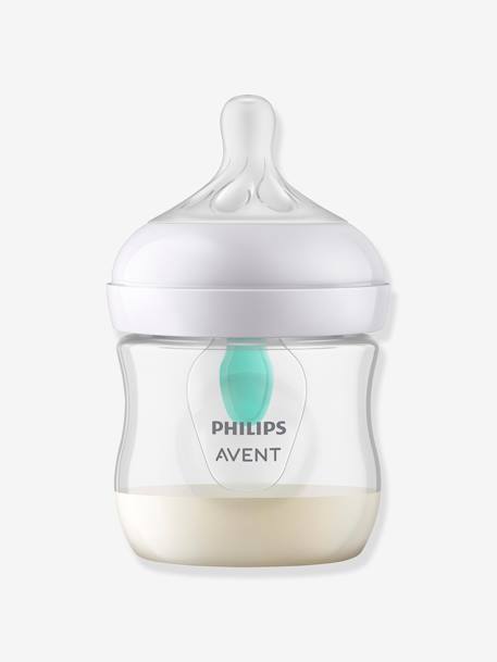 Philips Avent - Biberon Natural 3.0 Air Free