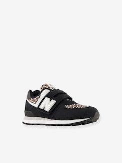 Chaussures-Chaussures fille 23-38-Baskets enfant NEW BALANCE®
