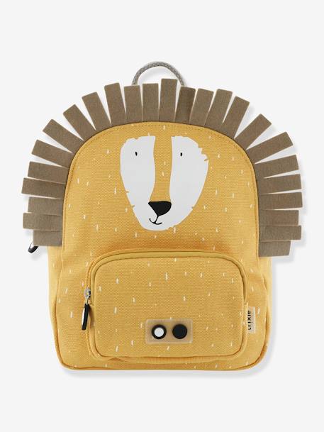 Fille-Sac à dos animal petit modèle