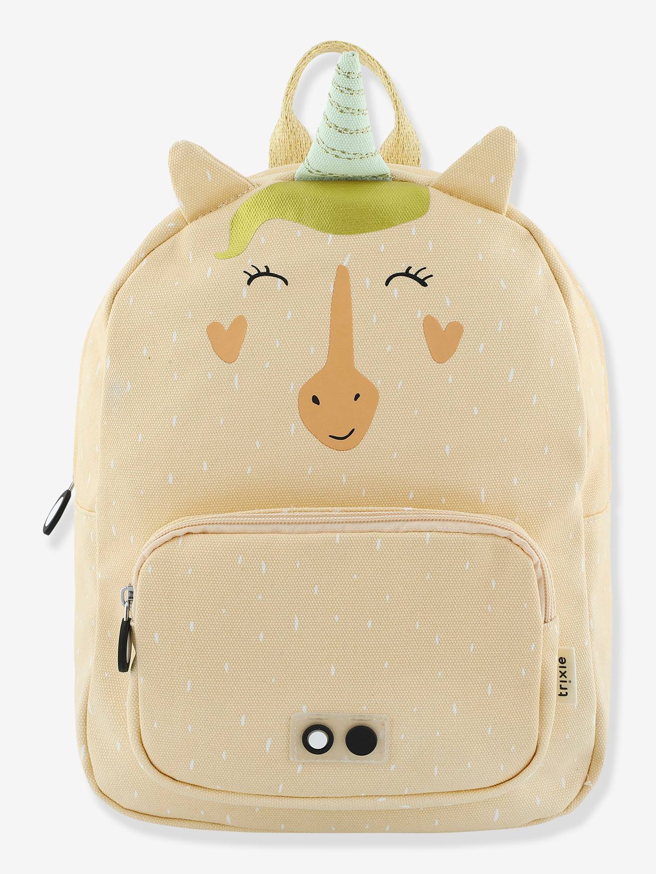 Sac dos Backpack animal mrs unicorn 40 €
