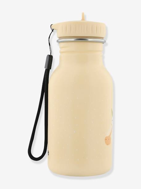 Gourde 350 ml bleu glacier+bleu pétrole+marron+Mr Dino+Mr Fox+Mr Lion+Mrs Cat+Mrs Elephant+Mrs Rabbit+Mrs Unicorn+rouge 34 - vertbaudet enfant 